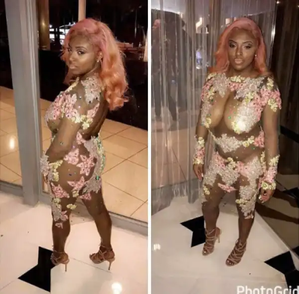 See The Outfit This 